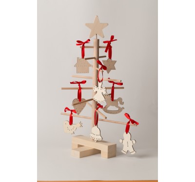 Xmas3 Xs2